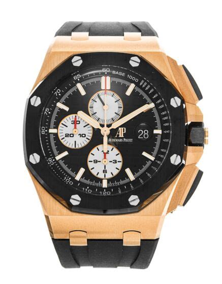 audemars piguet 26400or|audemars piguet 26400ro.